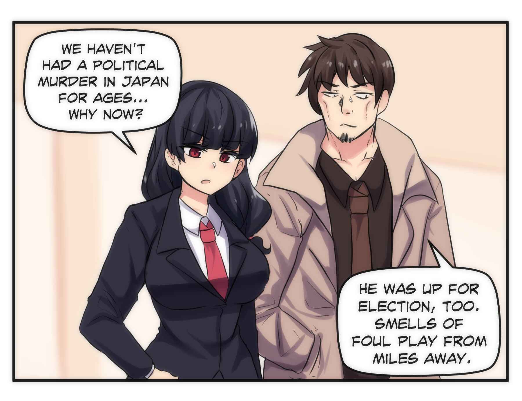 Chapter 57 - Page 4