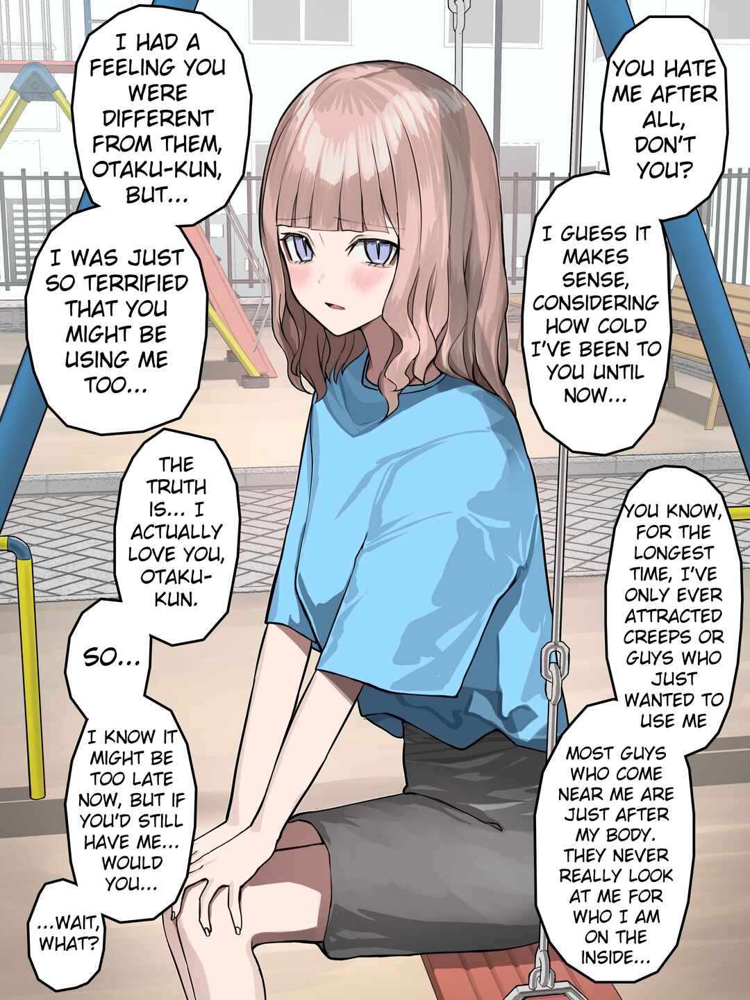 Chapter 38 - Page 1