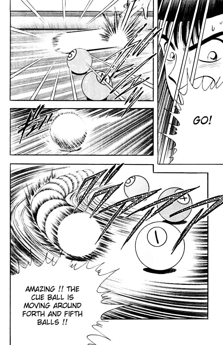 Chapter 104 - Page 6