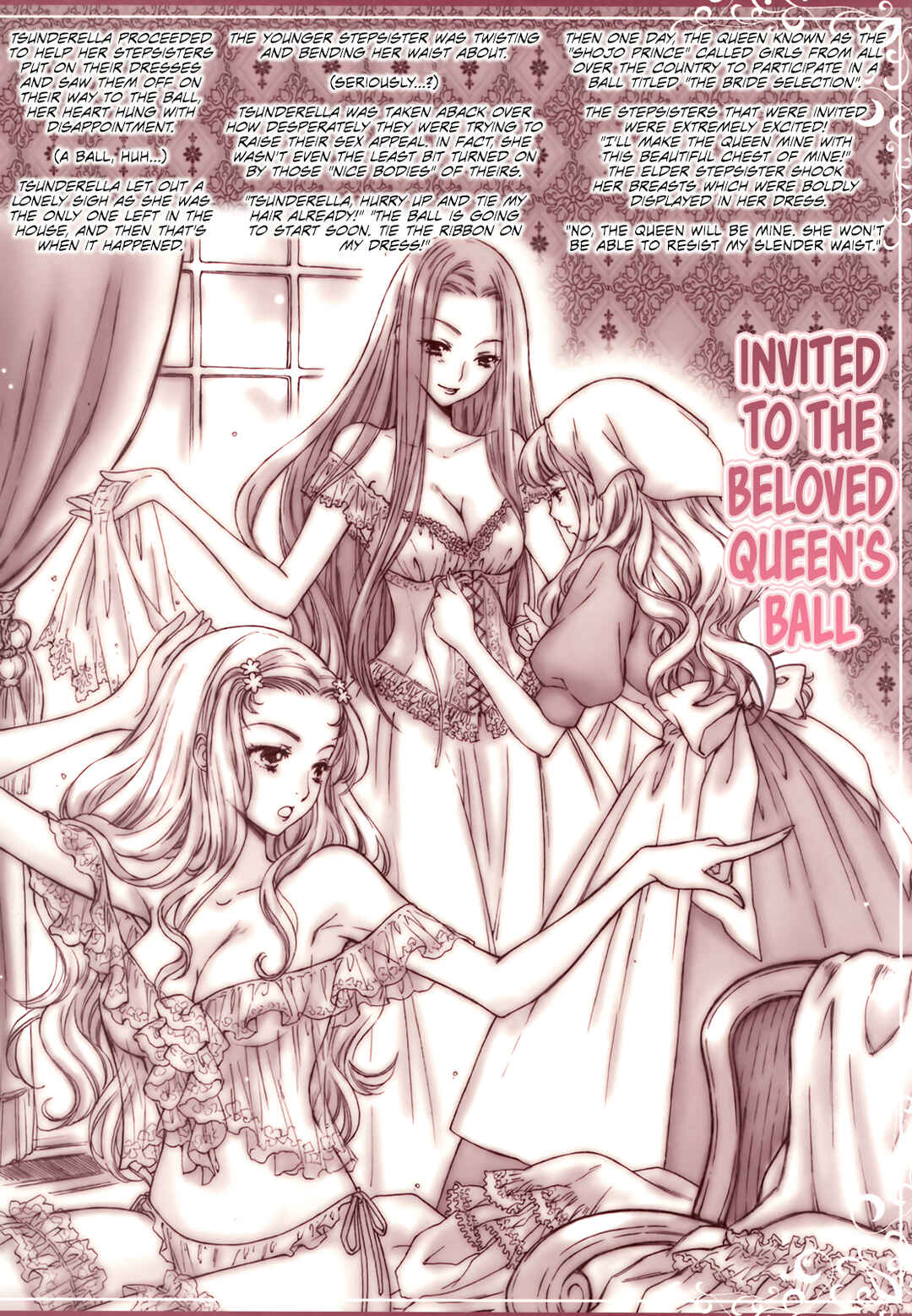 Chapter 8 - Page 2