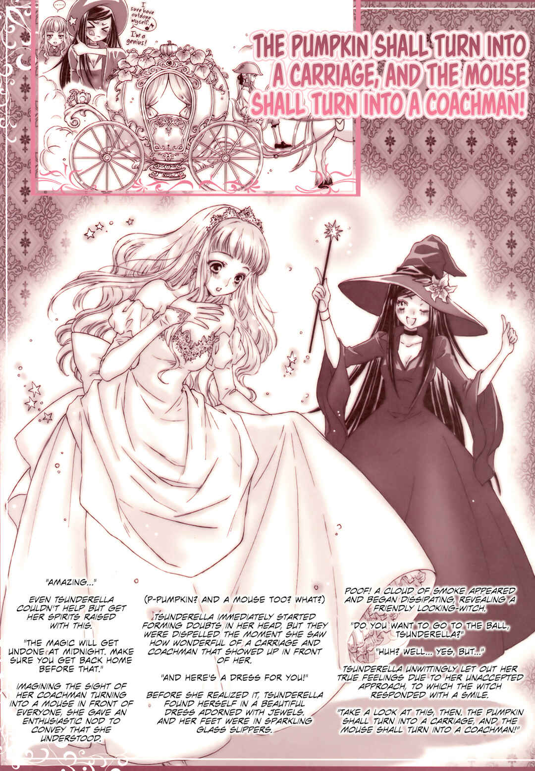 Chapter 8 - Page 3