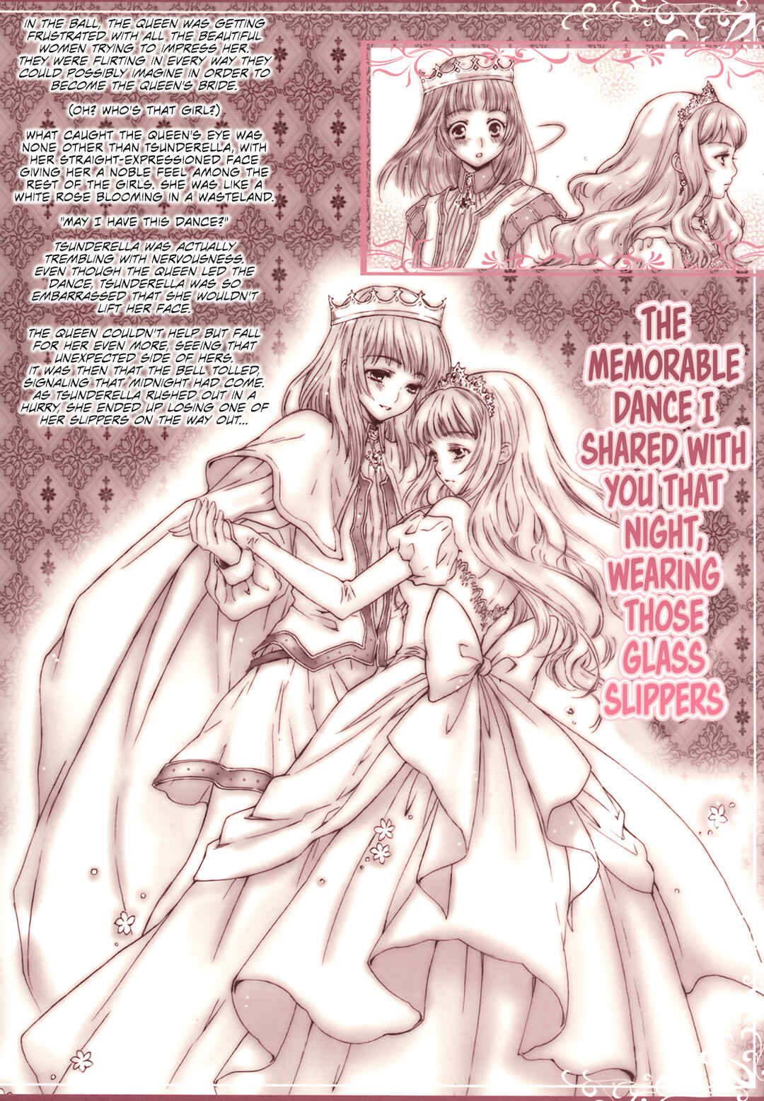 Chapter 8 - Page 4