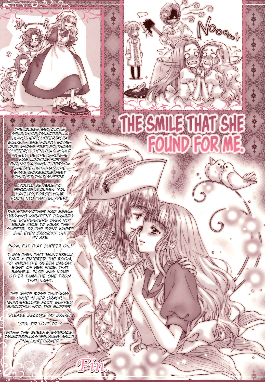 Chapter 8 - Page 5