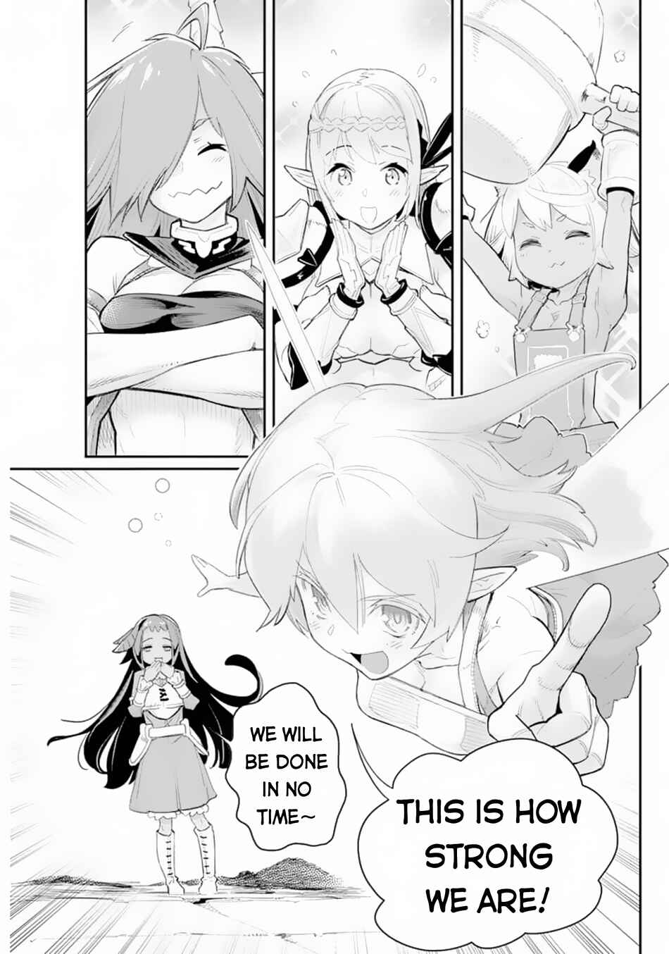 Chapter 41 - Page 12