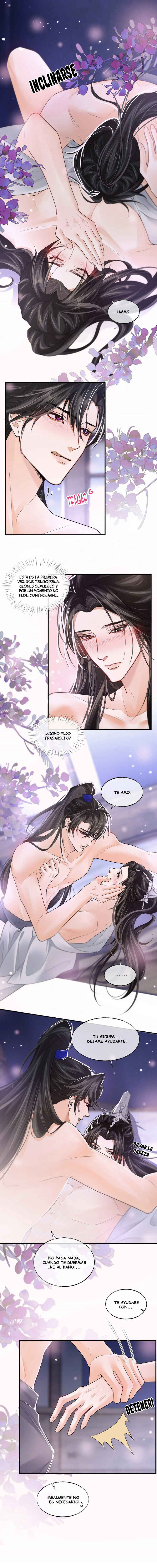 Chapter 65.2 - Page 5