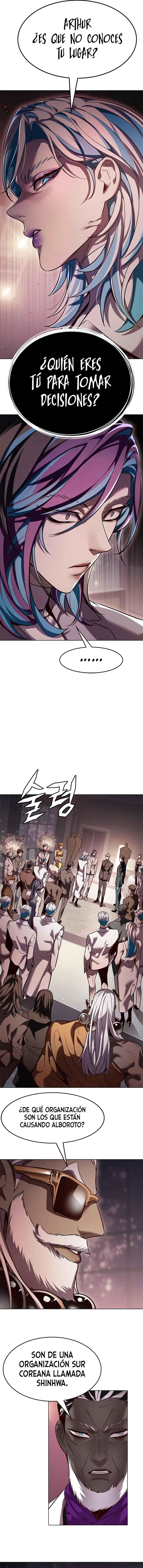 Chapter 339 - Page 11