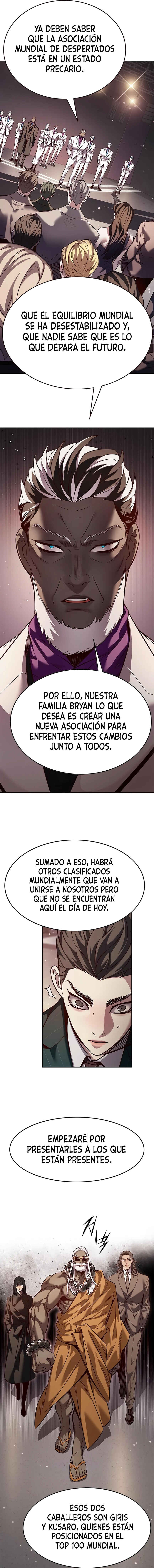 Chapter 339 - Page 4