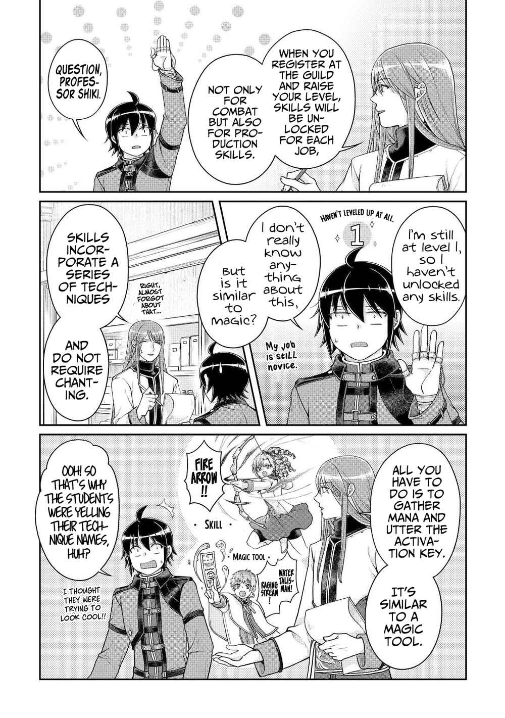 Chapter 77 - Page 4