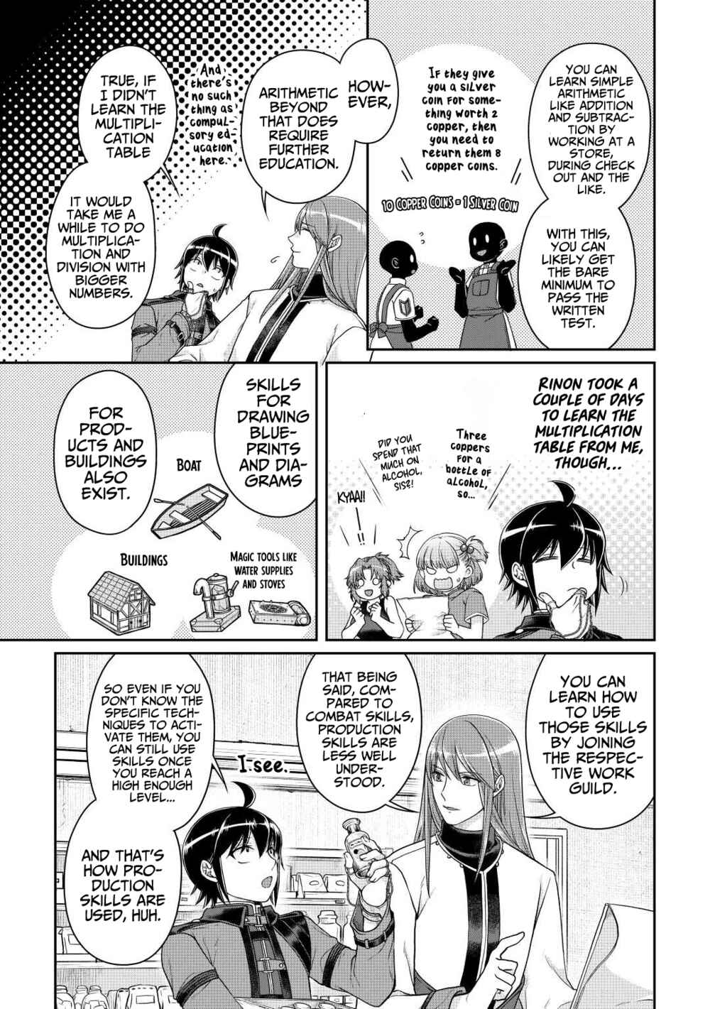 Chapter 77 - Page 6