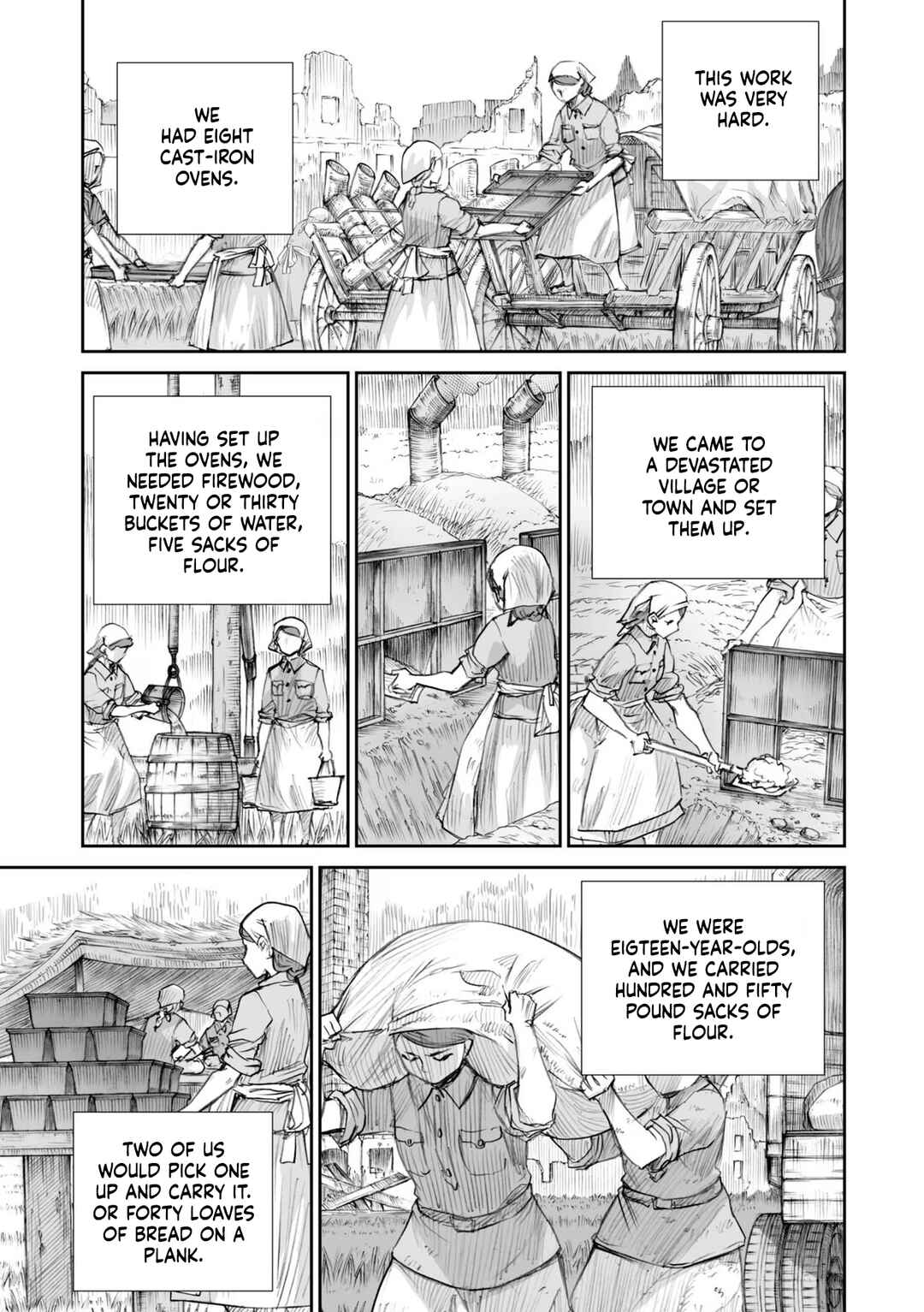 Chapter 24.4 - Page 5