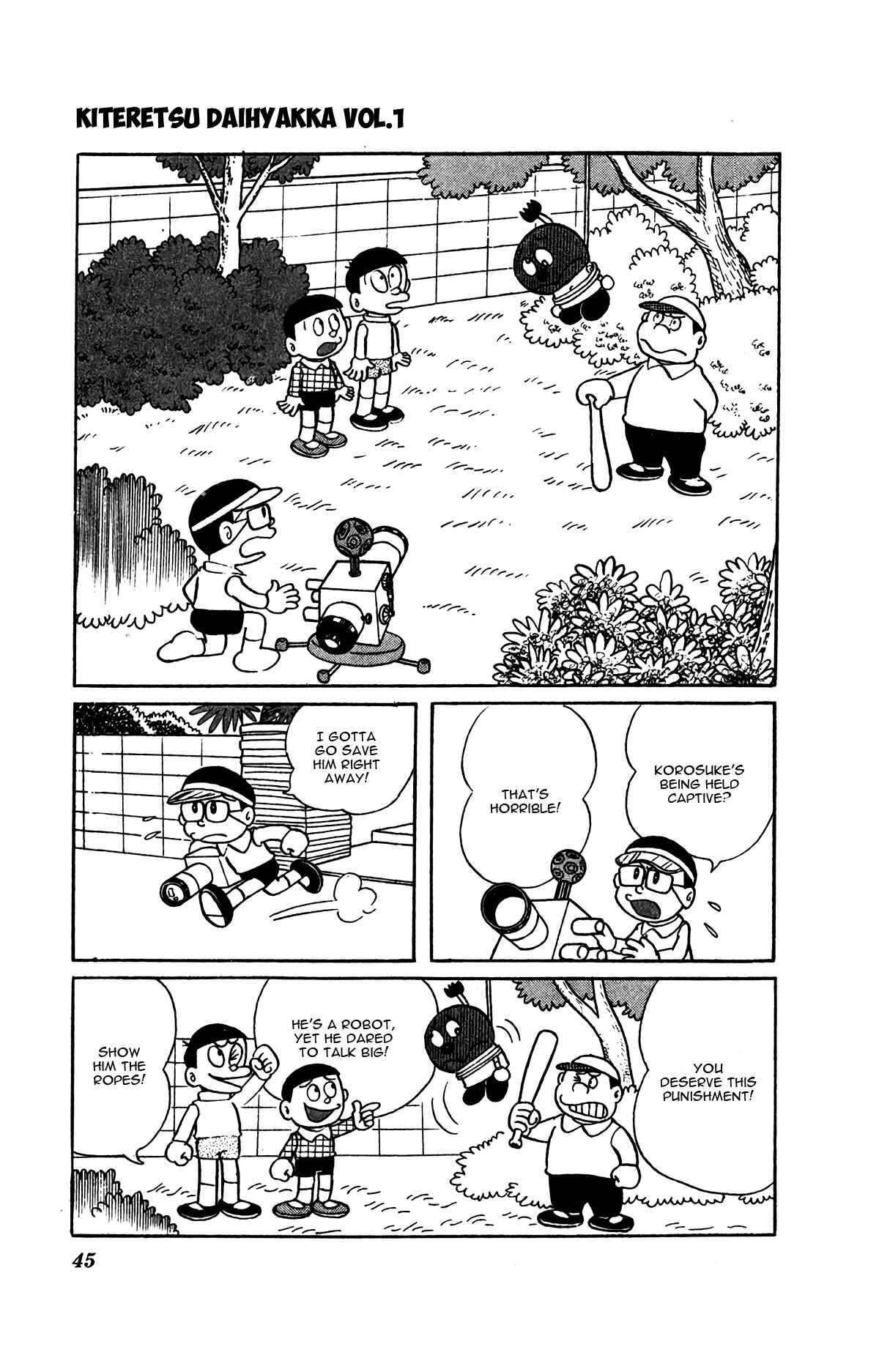 Chapter 3 - Page 12