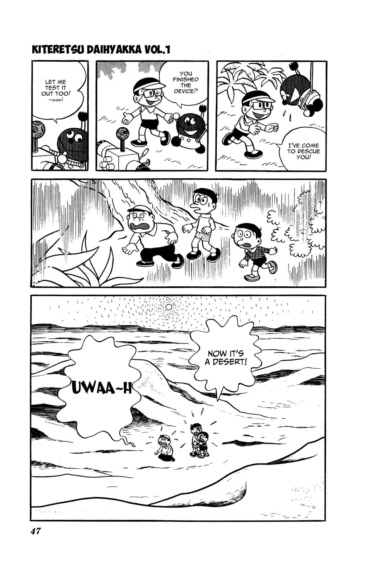 Chapter 3 - Page 14