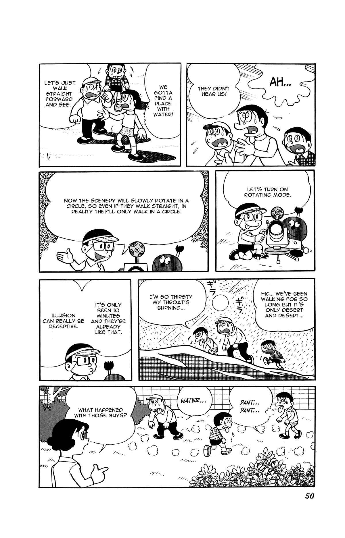 Chapter 3 - Page 16