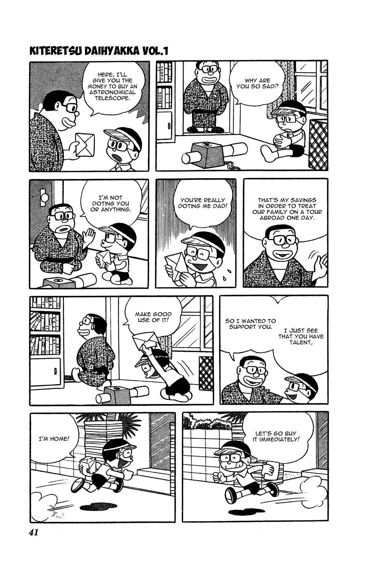 Chapter 3 - Page 8