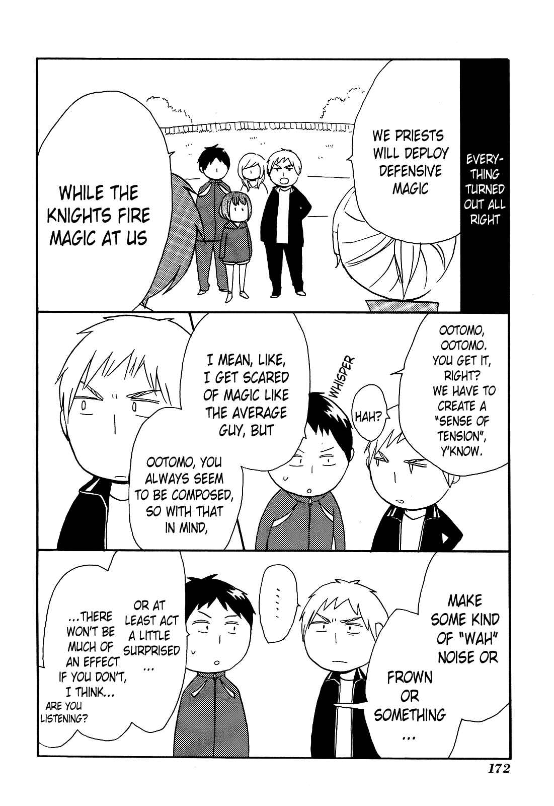 Chapter 27.5 - Page 2
