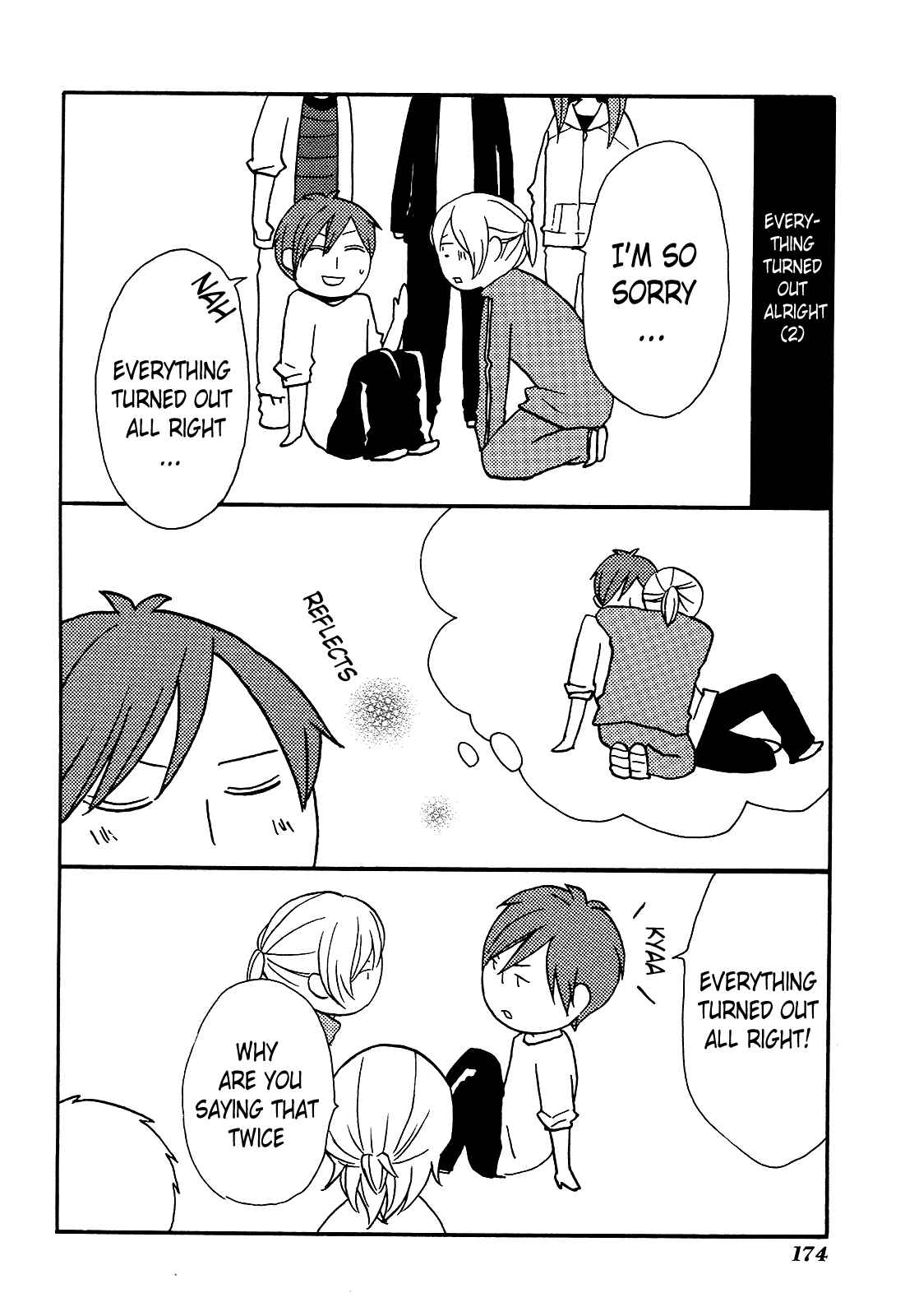 Chapter 27.5 - Page 4