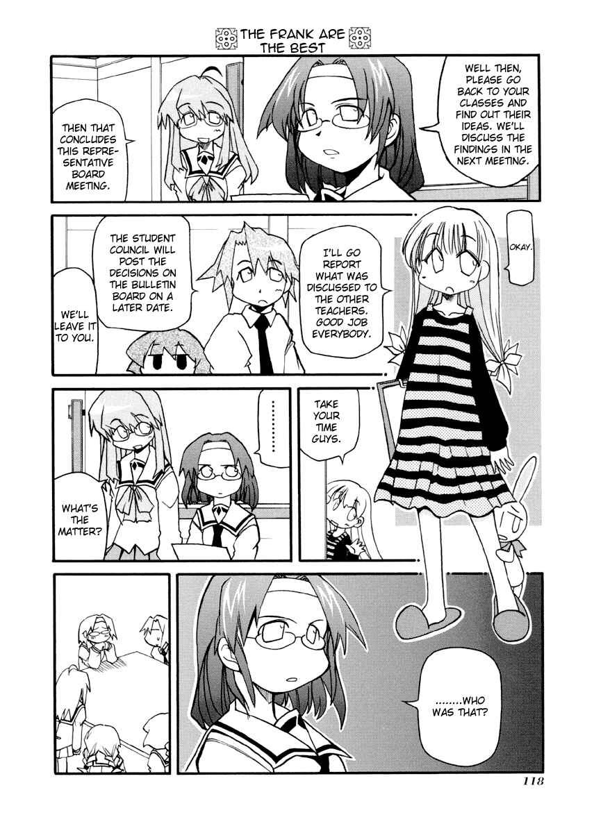 Chapter 93 - Page 8