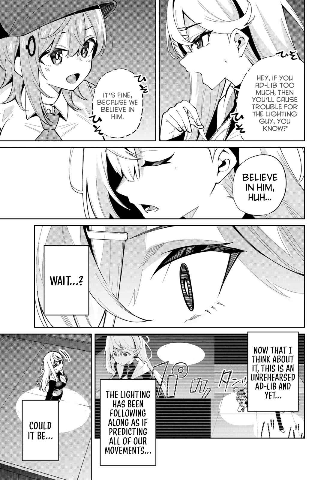 Chapter 37 - Page 10