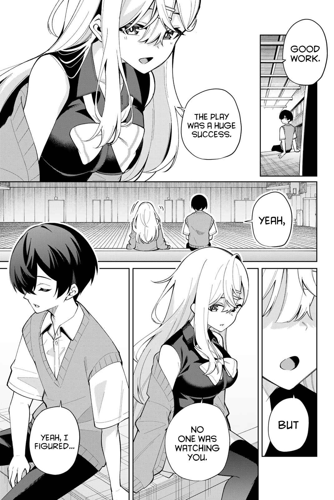 Chapter 37 - Page 16