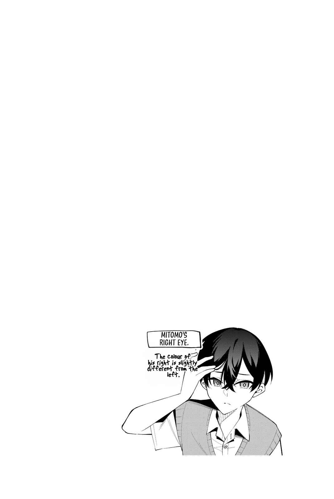 Chapter 37 - Page 23