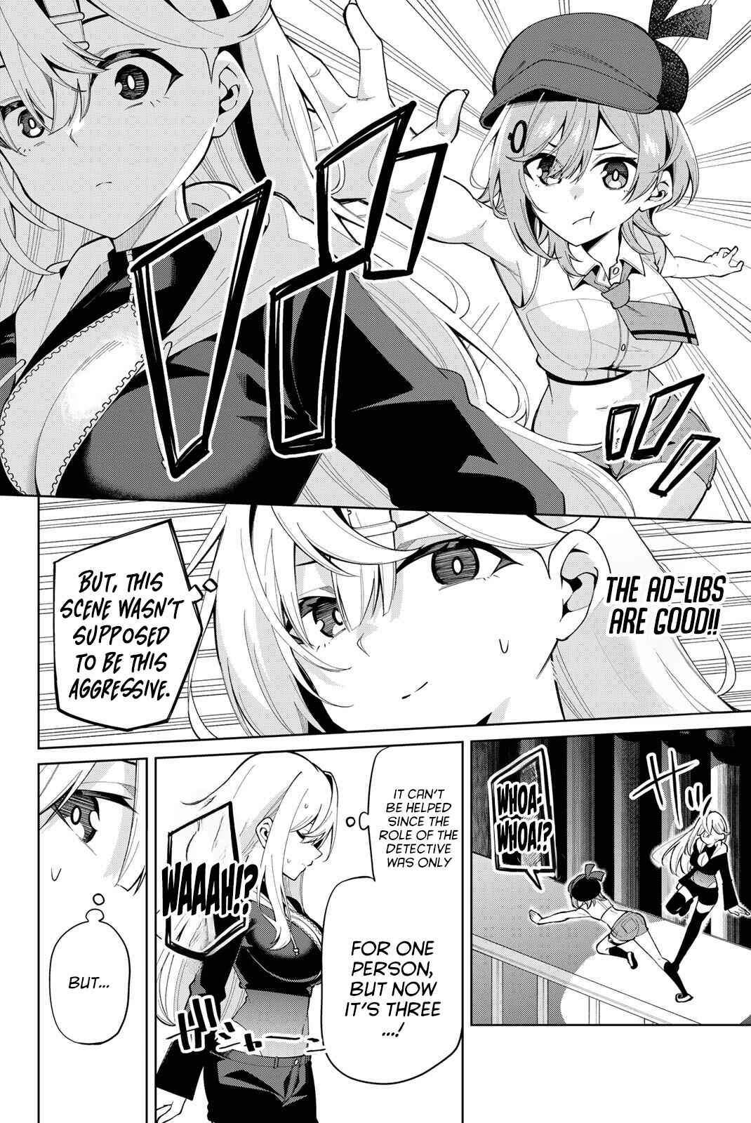 Chapter 37 - Page 3