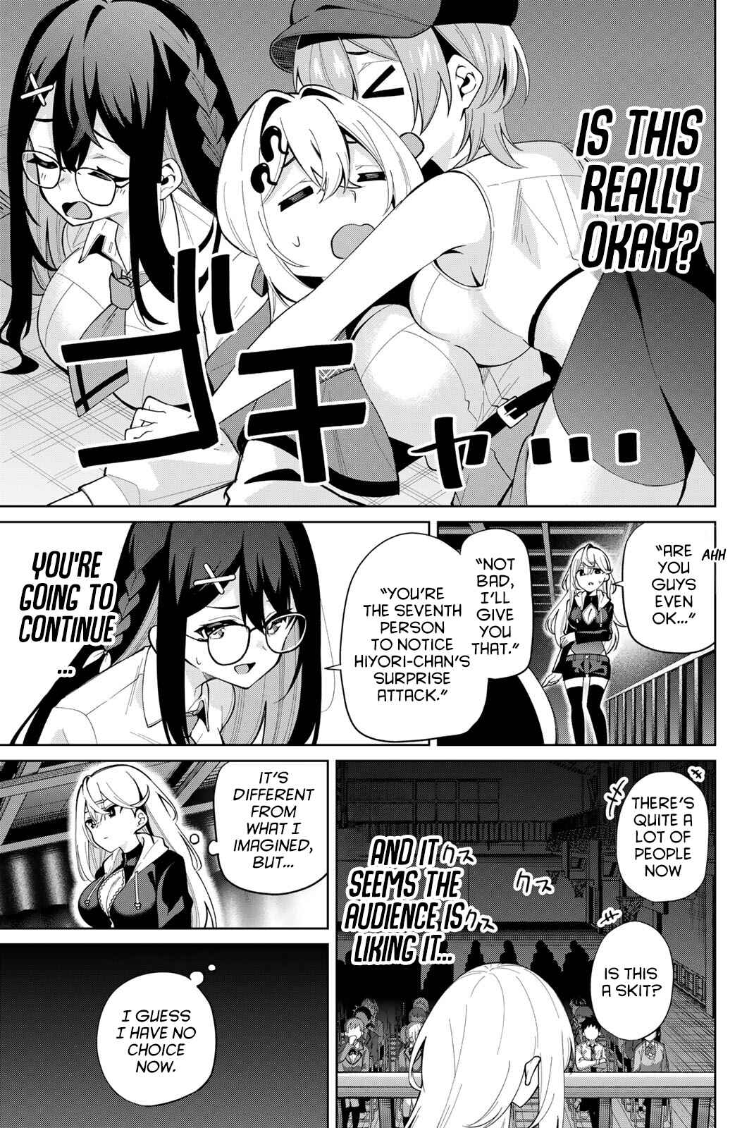 Chapter 37 - Page 4