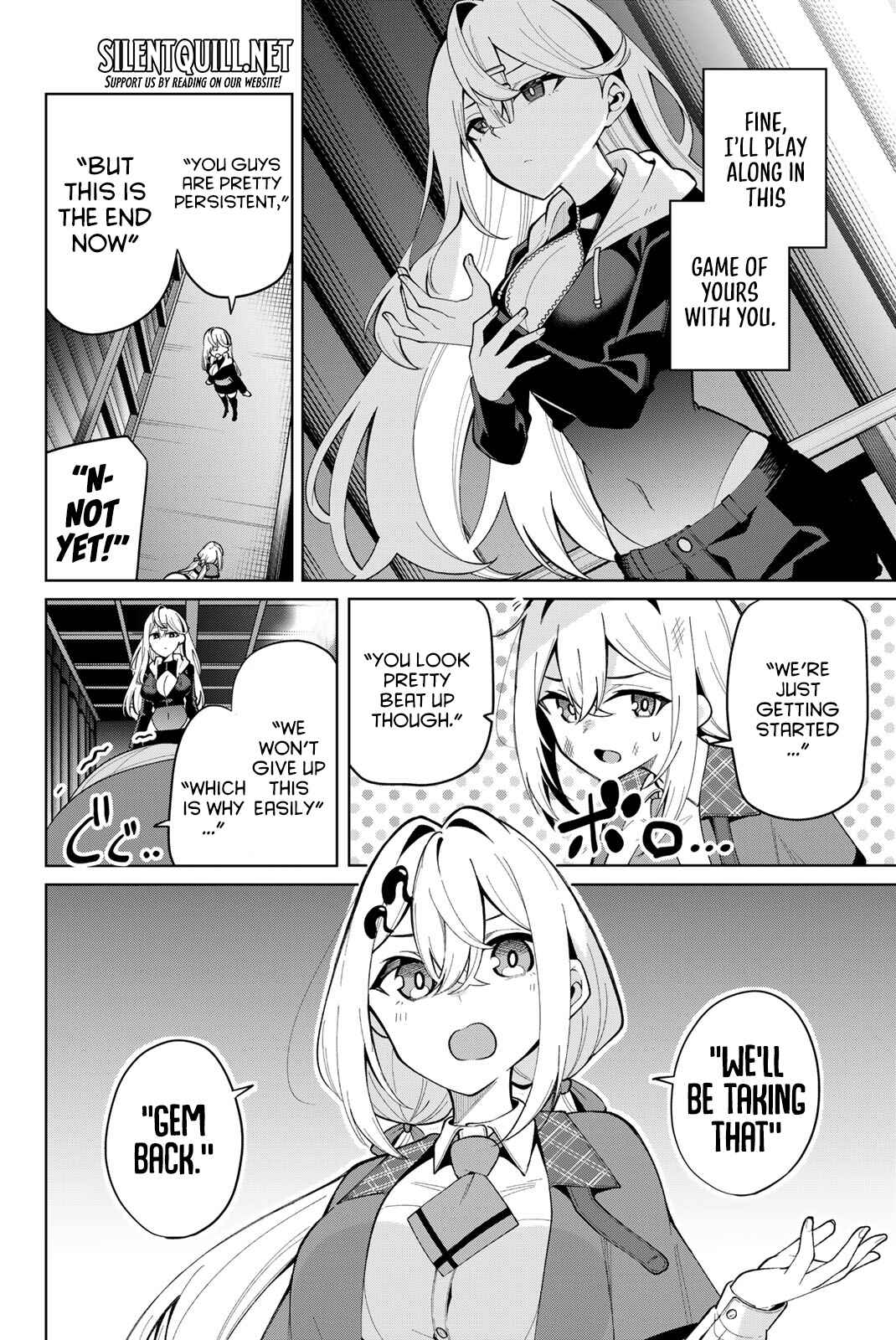 Chapter 37 - Page 5