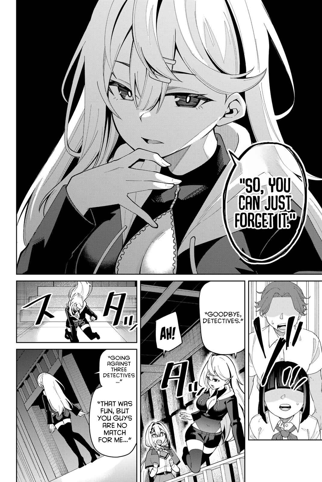 Chapter 37 - Page 7