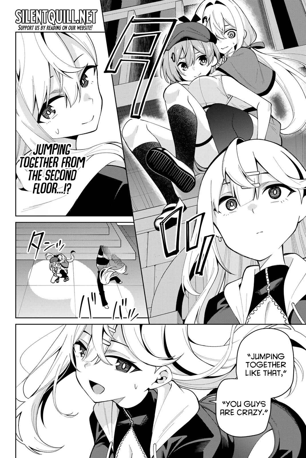 Chapter 37 - Page 9