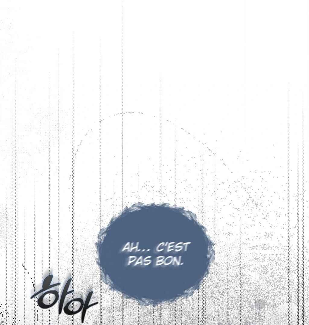 Chapter 2 - Page 2