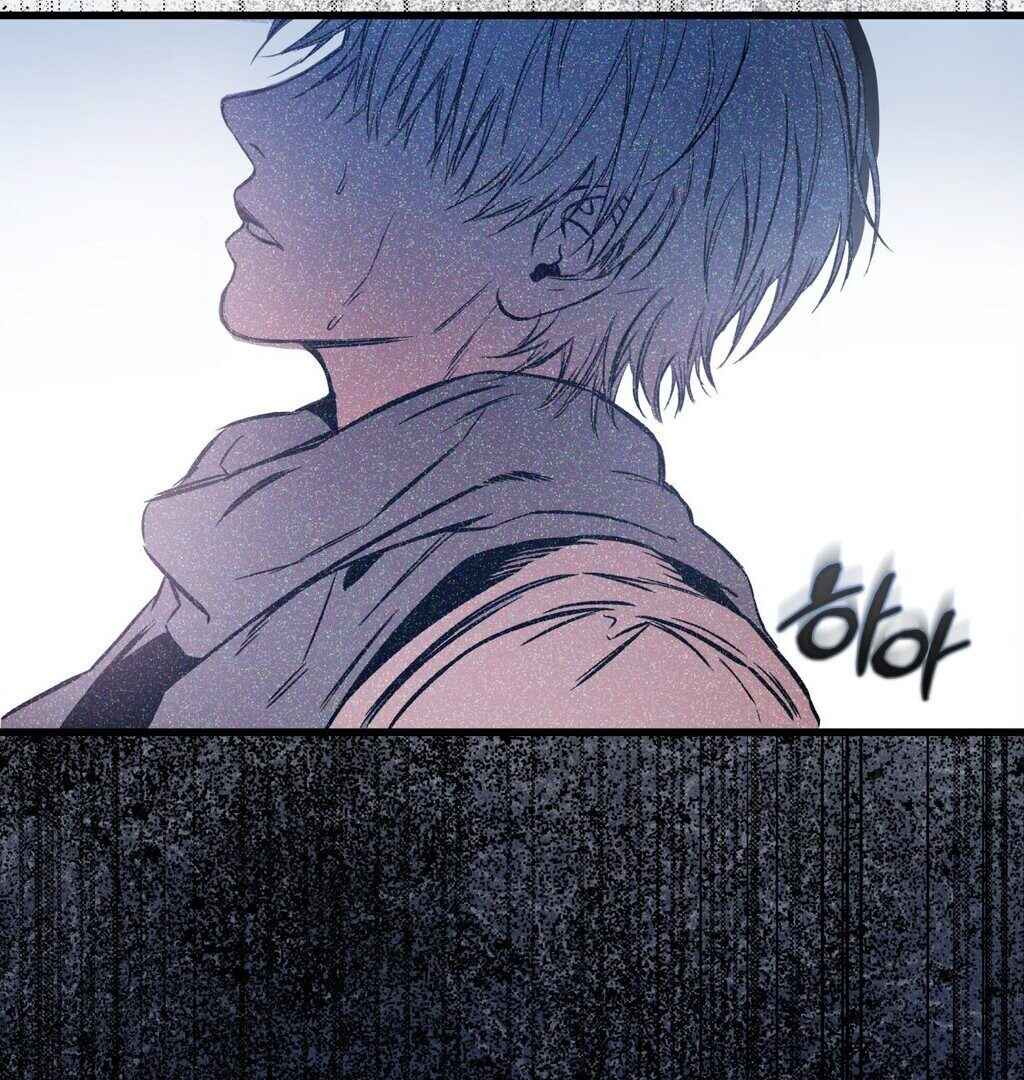 Chapter 2 - Page 3