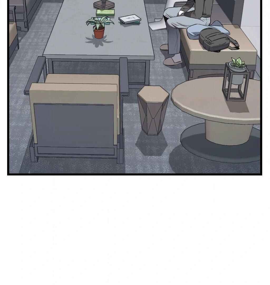 Chapter 2 - Page 39