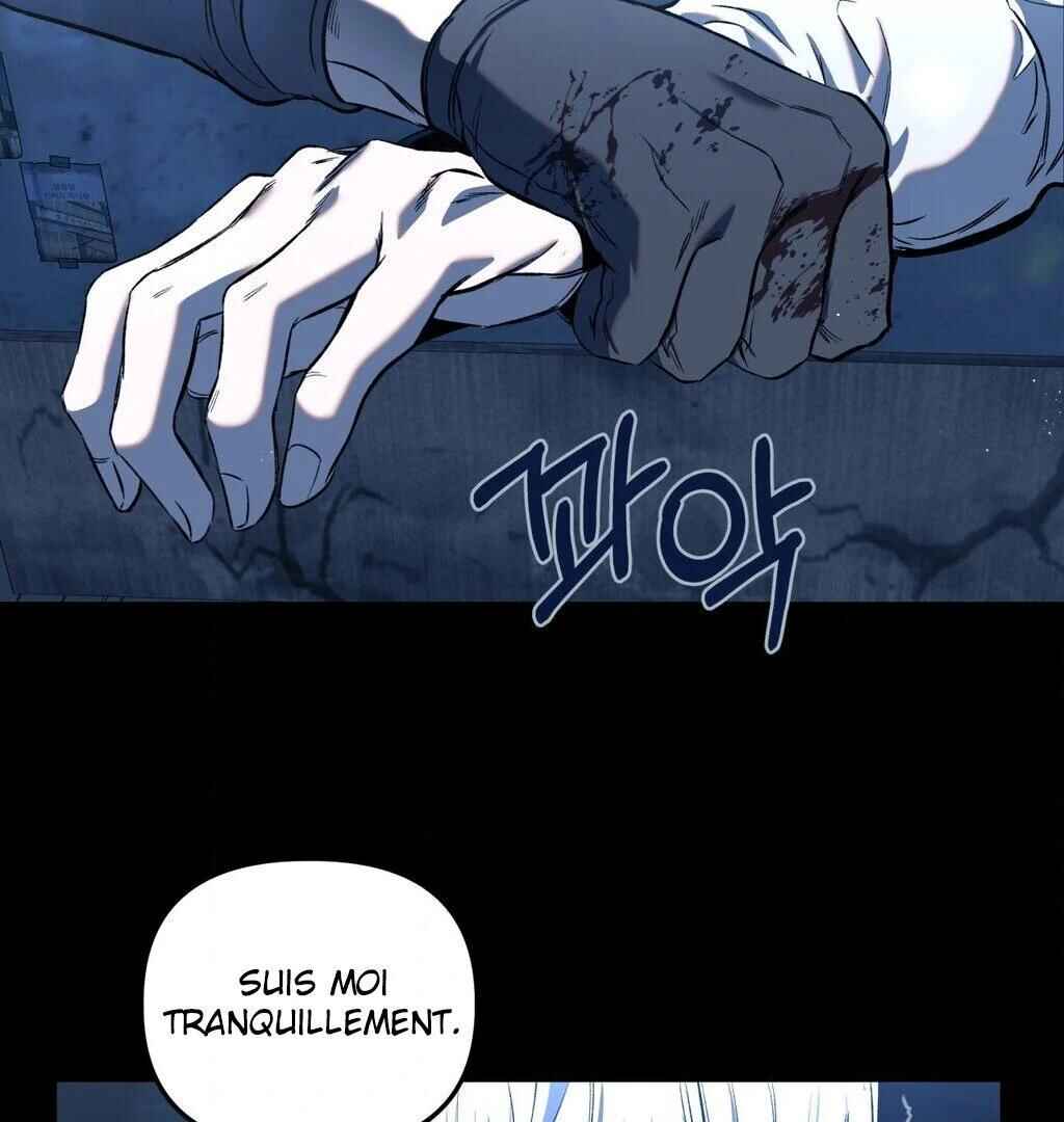 Chapter 2 - Page 9