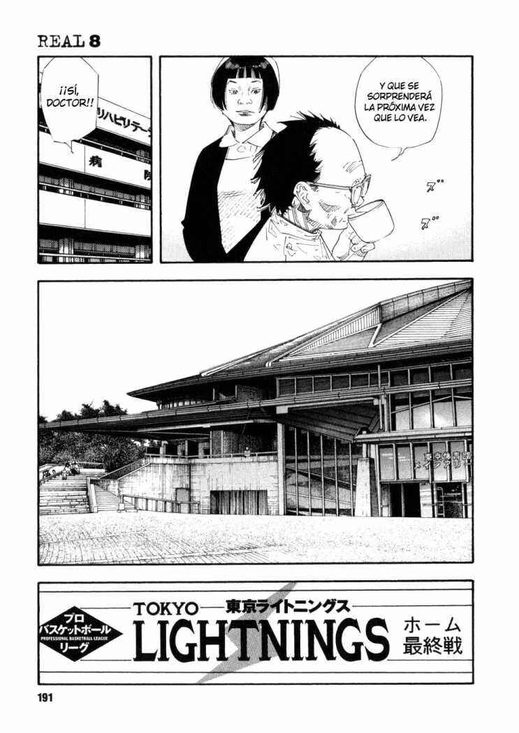 Chapter 48 - Page 15