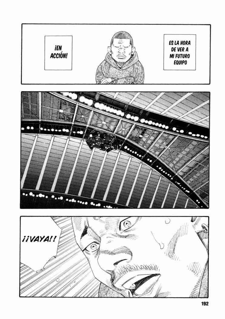 Chapter 48 - Page 16