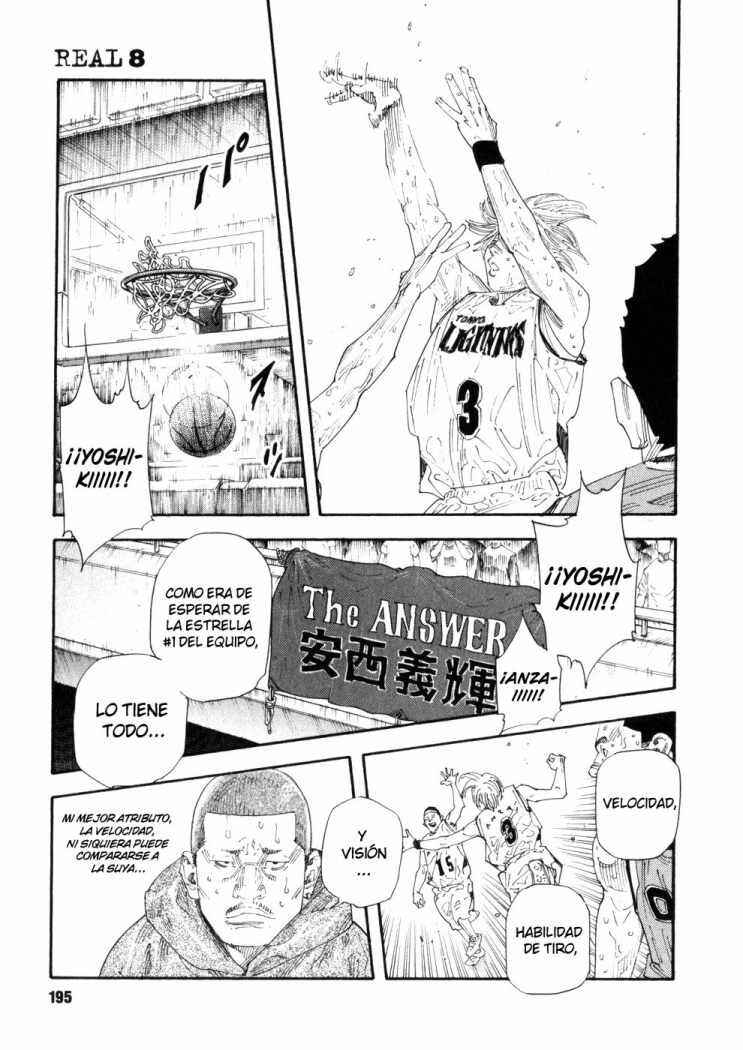 Chapter 48 - Page 19