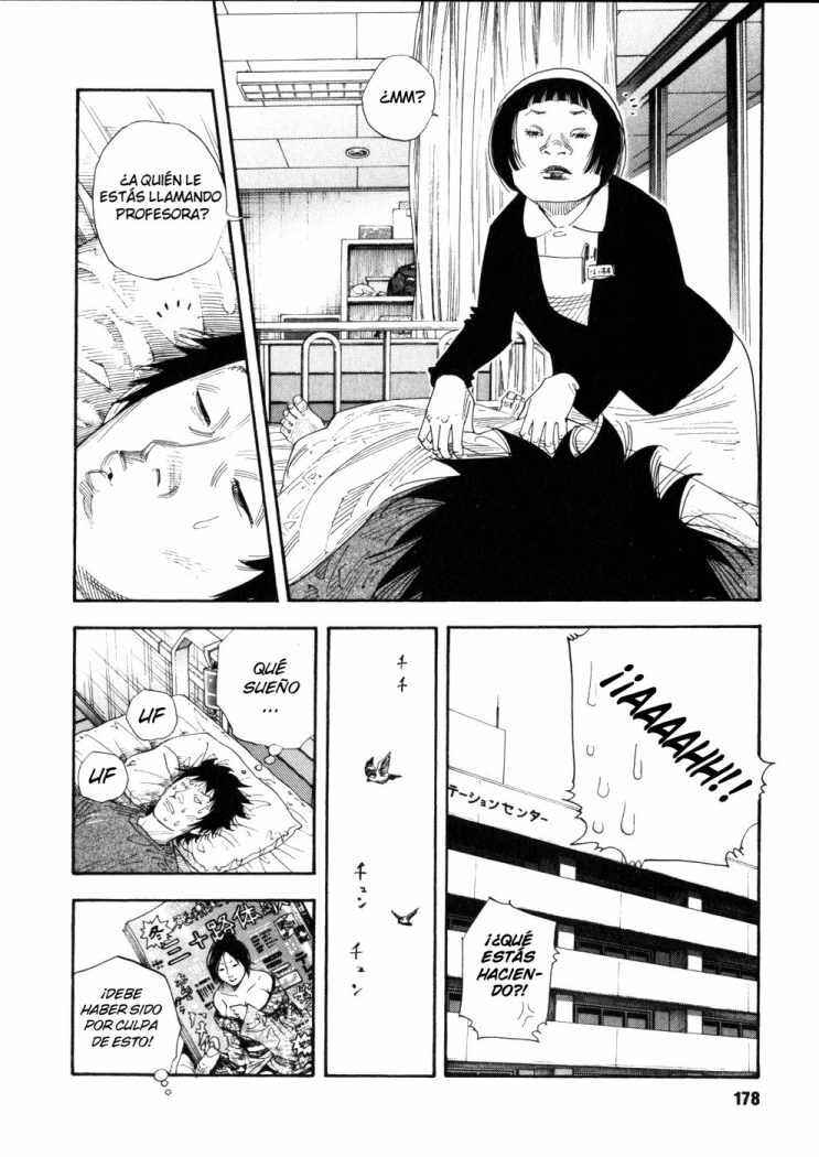 Chapter 48 - Page 2