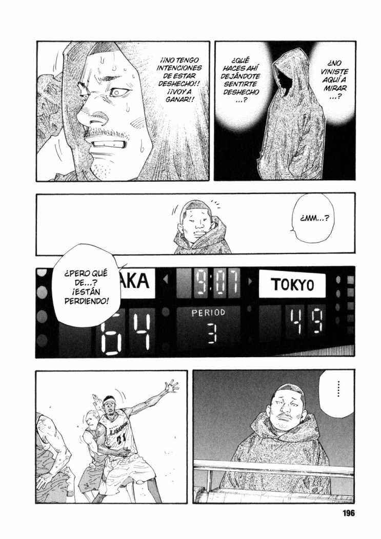 Chapter 48 - Page 20