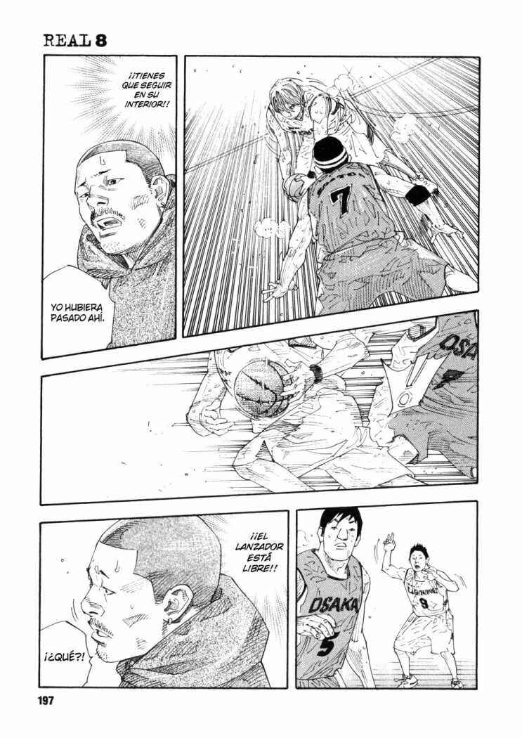 Chapter 48 - Page 21