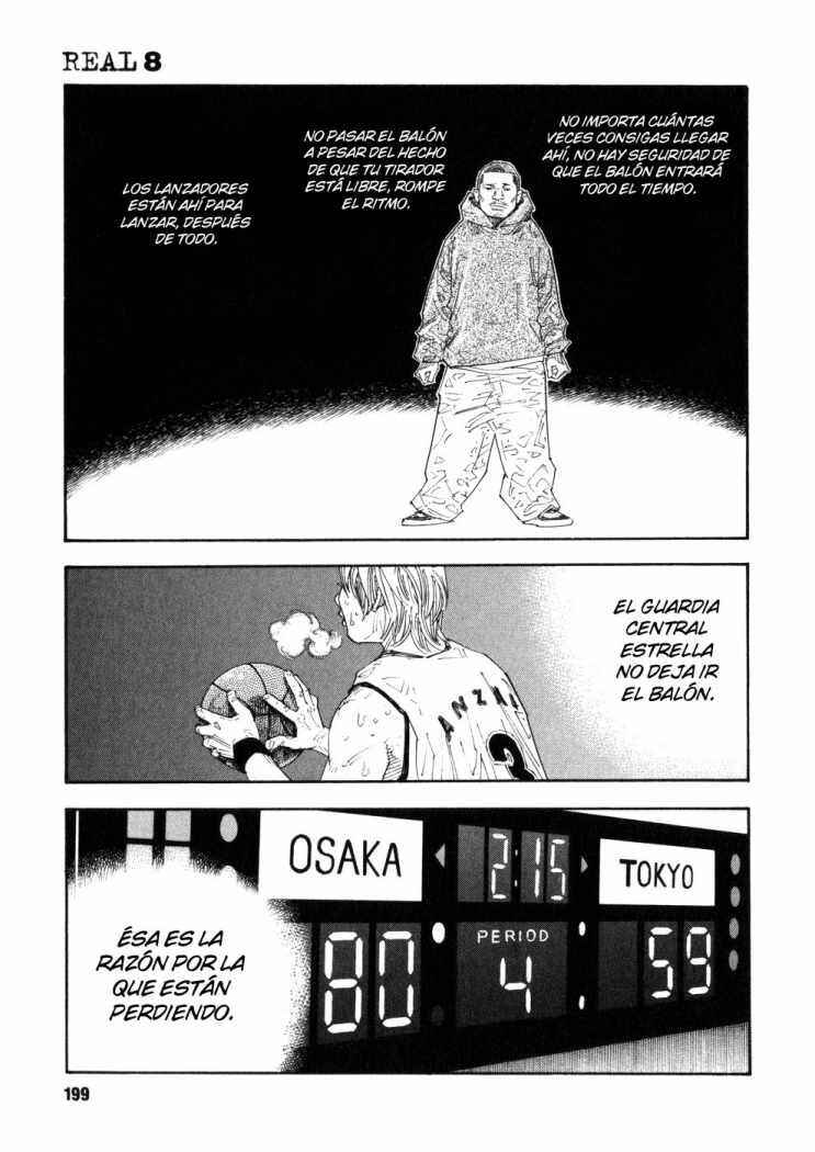 Chapter 48 - Page 23