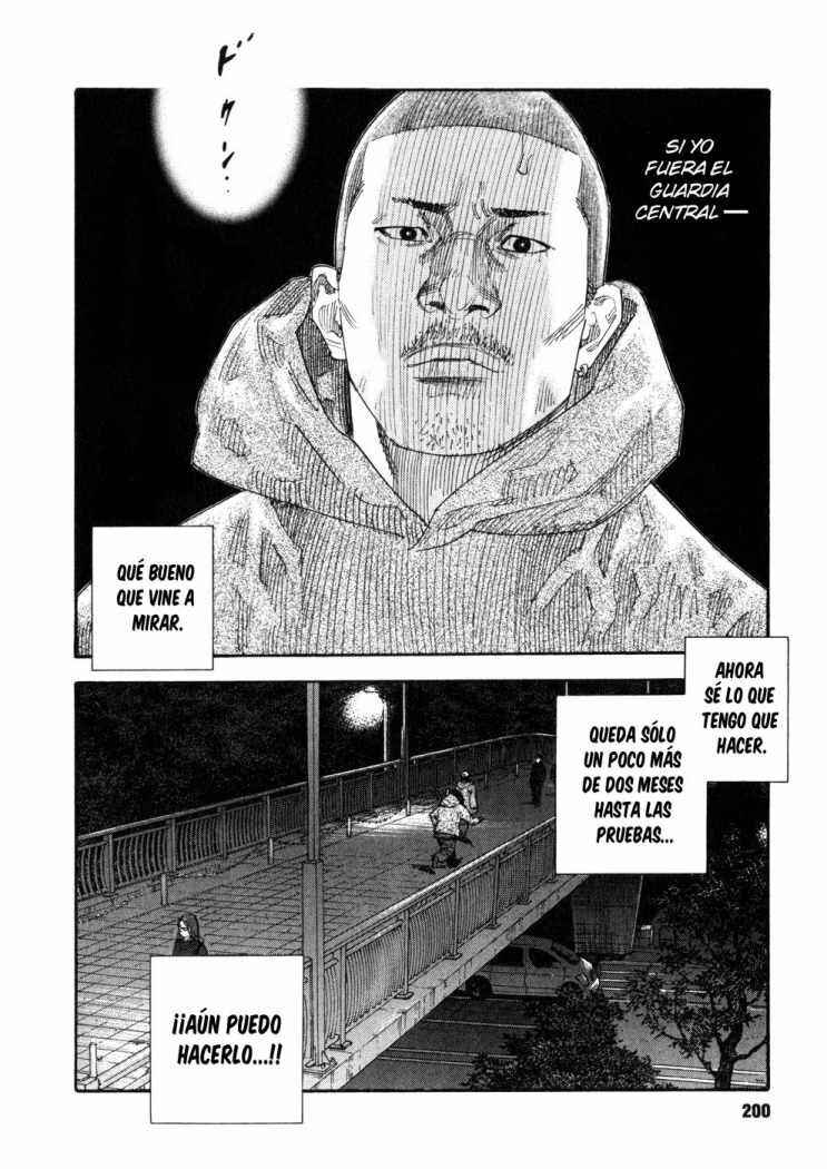 Chapter 48 - Page 24