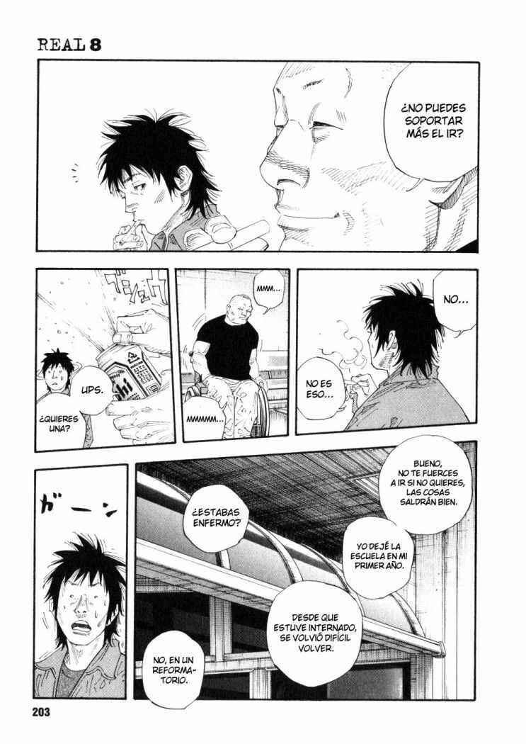 Chapter 48 - Page 27
