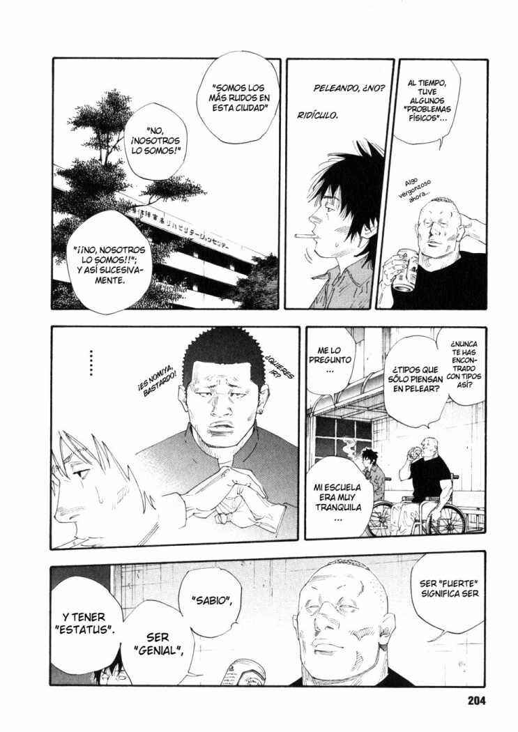 Chapter 48 - Page 28