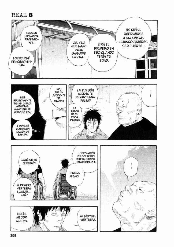 Chapter 48 - Page 29