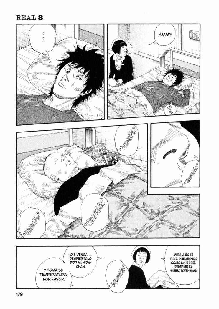 Chapter 48 - Page 3