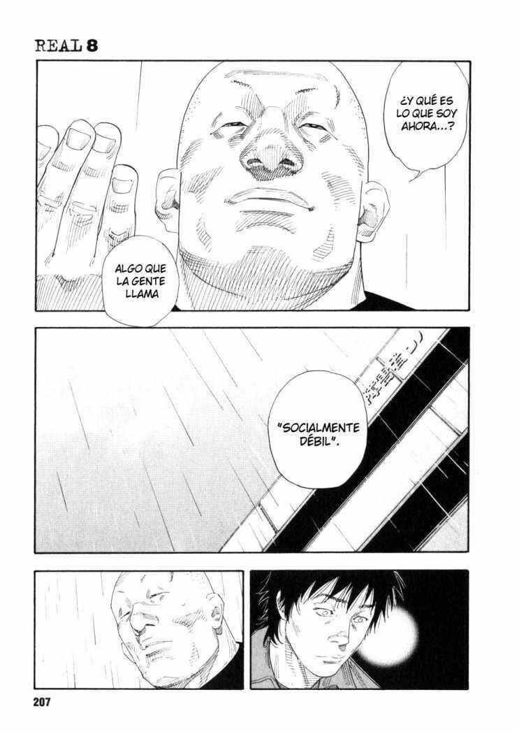 Chapter 48 - Page 31