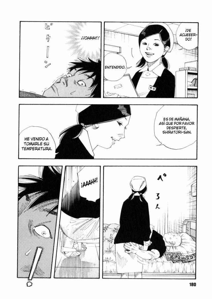 Chapter 48 - Page 4