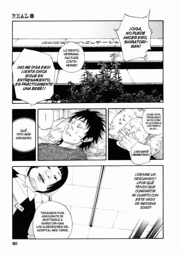 Chapter 48 - Page 5