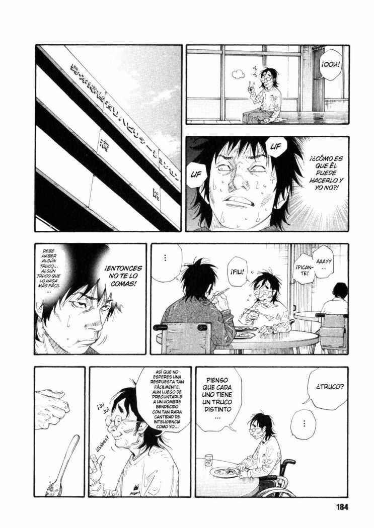 Chapter 48 - Page 6