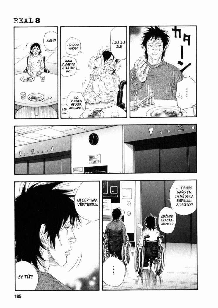 Chapter 48 - Page 9